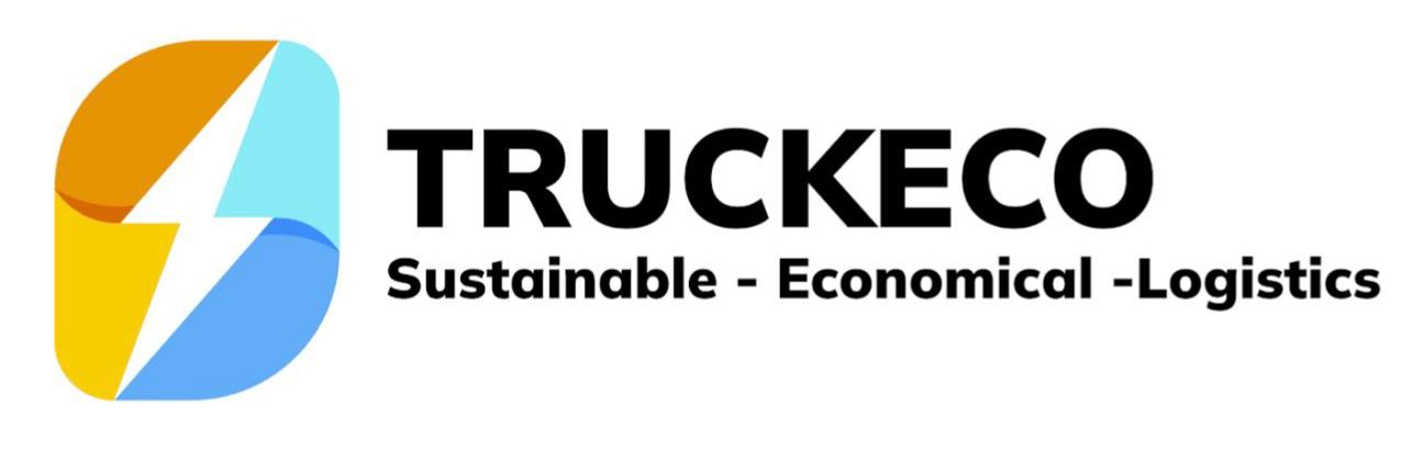 Truckeco Logistics