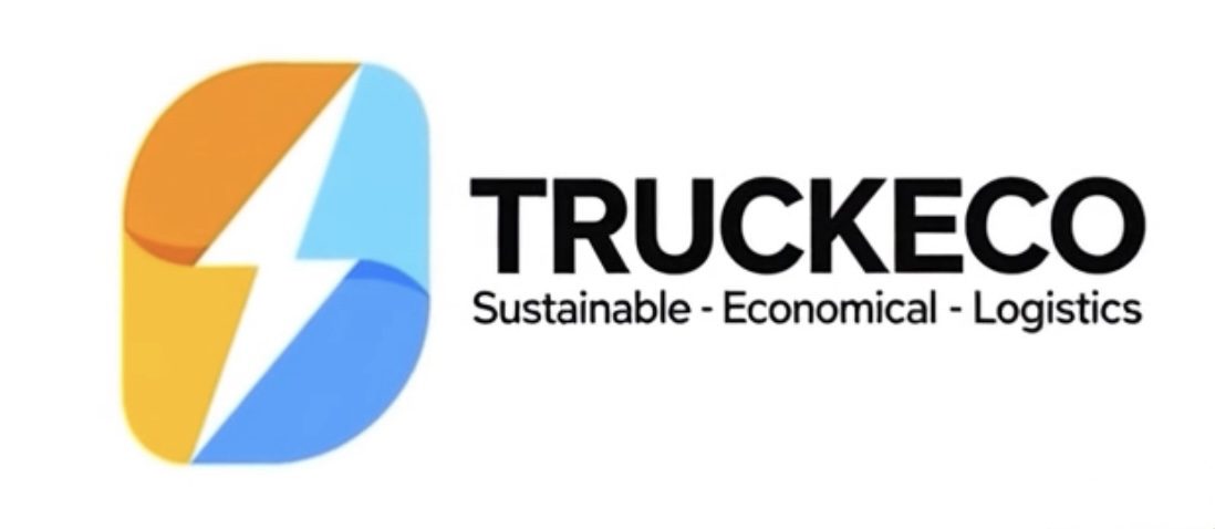 Truckeco Logistics